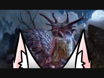 MTGA イタコマジック23
