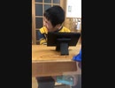 [眠い]　ゲームor寝る