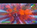 【実況】エンジョイ！ ガバエイマーのフォートナイト Part20【FORTNITE】
