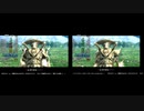 煉獄弐 The Stairway to H.E.A.V.E.N. Any%RTA 新旧世界記録比較 11月 (2/2)