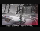【ゆっくり実況】ほとんど勝たずにテイルズ　オブ　アライズ　PART20　異界編3　ネタバレ注意