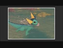 はじめてのNewポケモンスナップ　その33