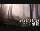 ショートサーキット出張版読み上げ動画7286