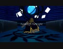 【Fate/MMD】Turn Off The Light【騎士王】