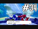 [ポケットモンスター ソード]新作の発売されたけどゆるっと実況#34