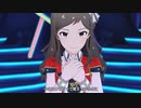 【初見実況】アイドルを愛でます、ミリシタ。#24