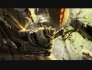 【戦場のフーガ】迫真獣戦車部魂の裏技13Aパート.trns