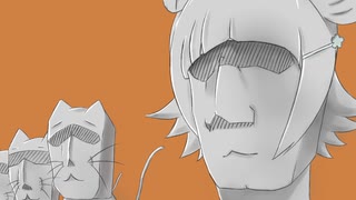 推しがバ美おじだとしても / 小春六花