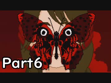 【ルカノール伯爵】家出少年の冒険 Part6【結月ゆかり＆紲星あかり実況】