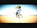 【Fate/MMD】シニカルナイトプラン【騎士王】