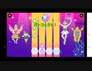 【Doodleチャンピオンアイランドゲーム実況プレイ＃6】 #ゲーム実況 #Google