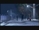 わりかし自由にDetroit:BecomeHuman実況プレイpart29