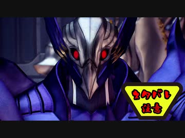 【実況】テイルズ オブ アライズ part43（ネタバレ注意）