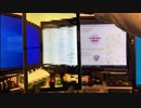 持ち運べるモザイクをつくってみた