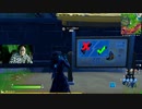 何故みんなはフリントノックピストルを選んだのだ... #shorts 「FORTNITE」「フォートナイト」