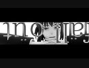 【MMD】ラ/ス/ト/リ/ゾ/ー/ト/【キリザキ君は。】