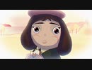 Little Misfortune　リトルミスフォーチュン　プレイ動画　2　後編