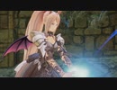 [テイルズオブアライズ]第19回(19-3) ディアラ山・洞窟