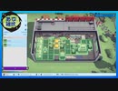 【Automachef】料理の基本は失敗から！【実況】