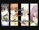 【ゆずソフト】秘密のAbility【MAD】