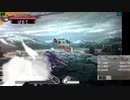 新・光神話パルテナの鏡【21.11.20.01】天使の降臨フレンド戦