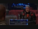 虎視眈々の　ＥＬＥＸ　part29