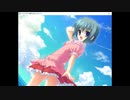 ナツユメナギサ　はるか√　最終回