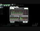 【ゆっくり実況】何となくFTL三十五つ目ランダム【FTL】
