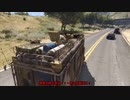 【GTA5】シーズン4 GTA5 漆黒の朱鷺 JP act130