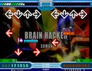 【Stepmania】BRAIN HACKER Lv13 【EDIT】