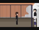【実況】街に蔓延る怪異の正体 Part4【怪異探偵委員会】
