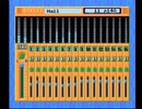 FF5 勝利のファンファーレを音楽ツクールかなでーる2で作ってみた。