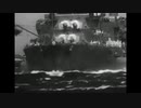 【Hearts of Iron IV】日本が大東亜戦争で勝利した世界
