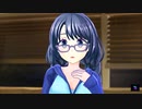 【アイ・アム・マジカミ】 第1部 第6章 ミタケサイドキック Part.03