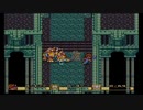 【実況】命からがらに聖剣伝説2Part7