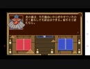 【Doodleチャンピオンアイランドゲーム実況プレイ＃7】 #ゲーム実況 #Google