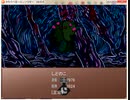 【全EDを見よ！】かたりべ荘実況プレイ・改19