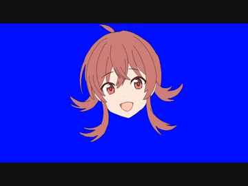 小宮果穂先輩