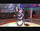 魔法使いによる「ドリームクラブGogo.」実況プレイ　part２６８