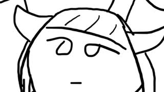 怨念がおんねん【AIきりたん】