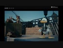 【実況】ニコ生でキングダムハーツ3　Part40【初見プレイ】
