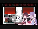 【9th style】ウナきりと辿る旧作IIDX #3【VOICEROID実況】