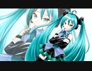 あん♥そこダメ♡さわっちゃダメ！