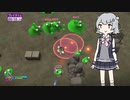 【パワポケR】小春六花のデルタ信仰 part2