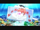 【実況プレイ動画】第66回  ペルソナ５S実況プレイ　33のおっさんがペルソナ５Sで最高の夏休みをすごす(≧▽≦)