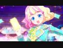 【ワッチャプリマジ！】 イワナイに合わせてみた！【キンプリ】