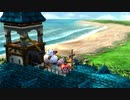 【DQ5】ドラクエ5実況プレイ52