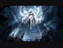 アマテラス / 初音ミク