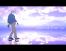 【APヘタリアMMD】DAYBREAK FRONTLINE【米南伊】