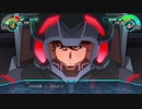 【スーパーロボット大戦30】舞い降りる不死鳥